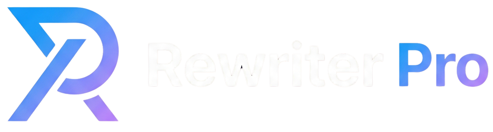 Rewriter Pro